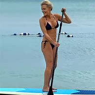 Image result for Anchor Megyn Kelly Legs