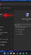 Image result for 32 or 64 Bits How to Check