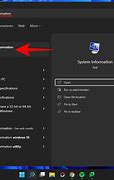 Image result for Windows 64 Bin Picture