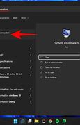 Image result for How to Check Bit of Windos