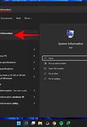 Image result for How to Check PC Bits