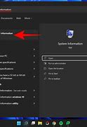 Image result for How to Check Windows Is 64 or 32-Bit