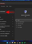 Image result for How to Find If Computer Is 32 or 64-Bit