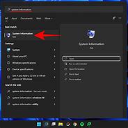 Image result for How to Check Windows Version 32 or 64