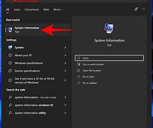Image result for How to Check Whether My PC Is 32 or 64-Bit