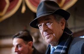 Image result for Photos of Paul Pelosi