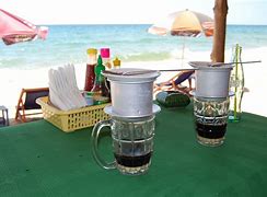 Image result for Restaurant Coffee Supply