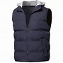 Image result for Men's Indoor Vests