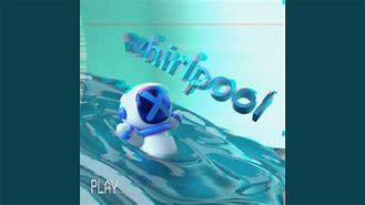 Image result for Whirlpool Wsz57l18dm03 Upright Freezer