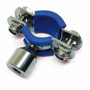 Image result for Tube Pipe Clamp