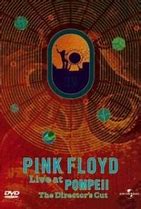 Image result for Pink Floyd Echoes Poster