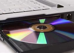 Image result for CD or DVD ROM