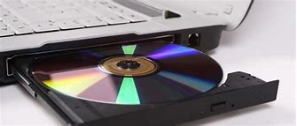 Image result for External CD/DVD Drive for Windows 10