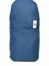 Image result for Adidas Backpack School Teal