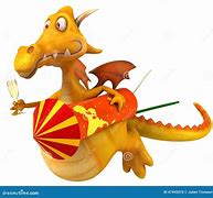 Image result for Fun Dragon's