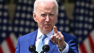 Image result for Biden Laughing at Press Conference