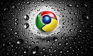 Image result for HD Chrome Backrounds