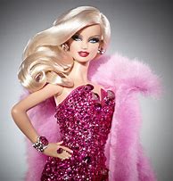 Image result for Barbie Designer Clothes