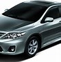 Image result for Toyota Cars Models Hybrid
