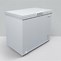 Image result for Lowe's 7 Cubic FT Chest Freezer