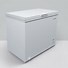 Image result for RCA 7 Cubic Foot Chest Freezer