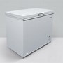 Image result for 3.0 Cubic Chest Freezer