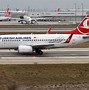 Image result for Turkish 747 737