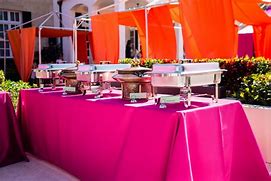 Image result for Catering and Restaurant Equipment