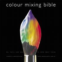 Image result for Race Mixing in Bible