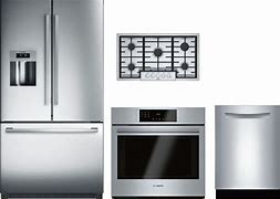 Image result for Bosch Kitchen Appliances Packages