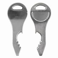 Image result for Lowe's Key Chain Tool