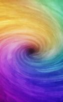 Image result for Glitter Background for Amazon Fire Tablet