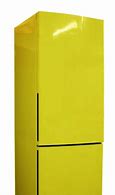 Image result for Freezer Replacement Bins