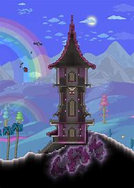 Image result for Wizard Terraria Area