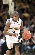 Image result for Chris Paul Number