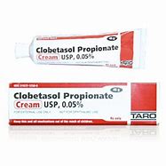 Image result for 30G Topical Cream Tube