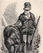 Image result for French Canadian Fur Trappers