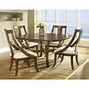 Image result for High Square Dining Table