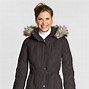 Image result for Warm Winter Coats for Girls