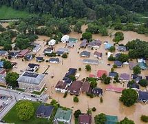 Image result for Flooding in KY