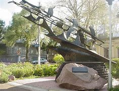 Image result for Afghan War Memorial