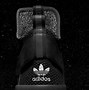 Image result for Adidas Chinese New Year Limited Edition
