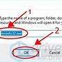 Image result for Check Ram Windows 1.0