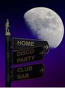 Image result for Saturday Night Fever Nigh Club