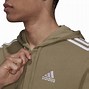 Image result for Adidas Full Zip Hoodie Climawarm Men's Aj2480