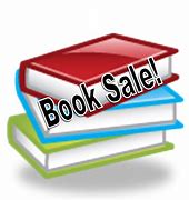 Image result for book sale