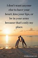 Image result for Most Romantic Love Quotes for Him