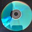 Image result for Treat Scratches On CDs