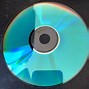 Image result for Scratched CD Unrecoverable