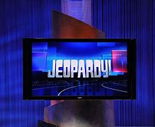 Image result for Final Jeopardy Questions